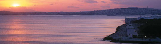 Coral - Best Western athens